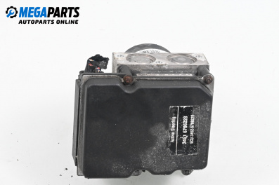 Помпа ABS за BMW 5 Series E60 Sedan E60 (07.2003 - 03.2010) 530 d, № 3451 6766228
