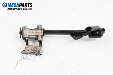 Маслена помпа за BMW 5 Series E60 Sedan E60 (07.2003 - 03.2010) 530 d, 218 к.с.