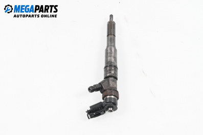 Дюза дизел за BMW 5 Series E60 Sedan E60 (07.2003 - 03.2010) 530 d, 218 к.с.