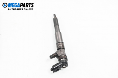 Дюза дизел за BMW 5 Series E60 Sedan E60 (07.2003 - 03.2010) 530 d, 218 к.с.