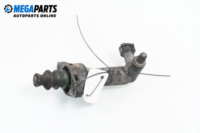Долна помпа за съединител за Volkswagen Touran Minivan I (02.2003 - 05.2010)
