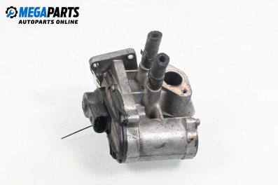 EGR-клапан за Volkswagen Touran Minivan I (02.2003 - 05.2010) 1.6 FSI, 115 к.с.