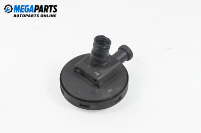Клапан картерни газове за Volkswagen Touran Minivan I (02.2003 - 05.2010) 1.6 FSI, 115 к.с.