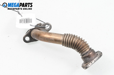 EGR тръба за Volkswagen Touran Minivan I (02.2003 - 05.2010) 1.6 FSI, 115 к.с.