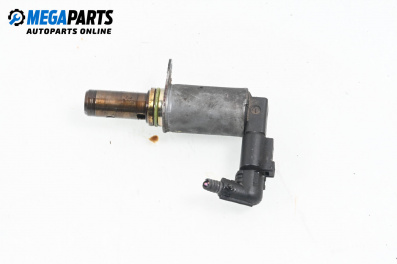 Маслен клапан за Volkswagen Touran Minivan I (02.2003 - 05.2010) 1.6 FSI, 115 к.с.