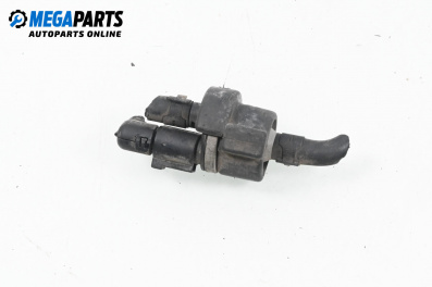 Клапан бензинови пари за Volkswagen Touran Minivan I (02.2003 - 05.2010) 1.6 FSI, 115 к.с.