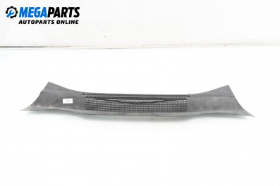 Кора под чистачки за Opel Zafira B Minivan (07.2005 - 14.2015), 4+1 вр., миниван