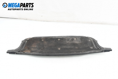Кора под чистачки за Opel Zafira B Minivan (07.2005 - 14.2015), 4+1 вр., миниван