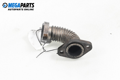 EGR тръба за Opel Zafira B Minivan (07.2005 - 14.2015) 1.9 CDTI, 100 к.с.