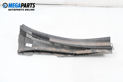 Кора под чистачки за Mazda 6 Station Wagon I (08.2002 - 12.2007), 4+1 вр., комби