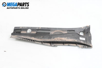Кора под чистачки за Mazda 6 Station Wagon I (08.2002 - 12.2007), 4+1 вр., комби