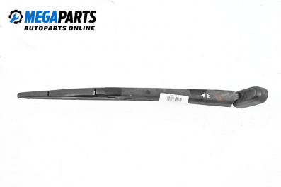 Рамо задна чистачка за Mazda 6 Station Wagon I (08.2002 - 12.2007), позиция: задна
