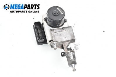 Помпа ABS за Mercedes-Benz CLK-Class Coupe (C209) (06.2002 - 05.2009) 270 CDI (209.316)