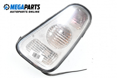 Стоп за Mini Hatchback I (R50, R53) (06.2001 - 09.2006), хечбек, позиция: дясна