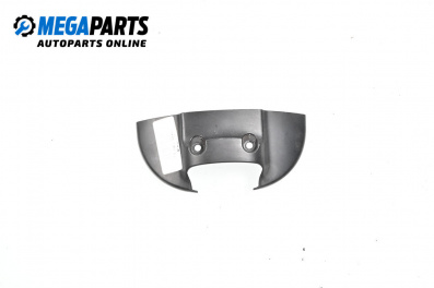 Интериорна пластмаса за Mini Hatchback I (R50, R53) (06.2001 - 09.2006), 2+1 вр., хечбек, позиция: предна