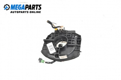 Лентов кабел за Airbag за Mini Hatchback I (R50, R53) (06.2001 - 09.2006)