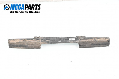 Буфер задна броня за Mini Hatchback I (R50, R53) (06.2001 - 09.2006), хечбек, позиция: задна