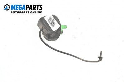 Капачка за горивен резервоар за Mini Hatchback I (R50, R53) (06.2001 - 09.2006) Cooper S, хечбек
