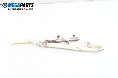 Airbag за Nissan Primera Sedan III (01.2002 - 06.2007), 4+1 вр., седан, позиция: лява