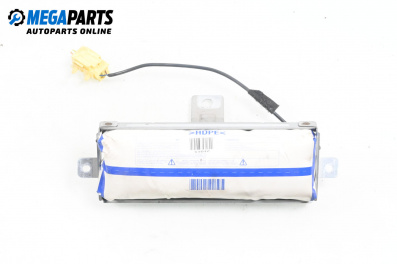 Airbag за Nissan Primera Sedan III (01.2002 - 06.2007), 4+1 вр., седан, позиция: предна
