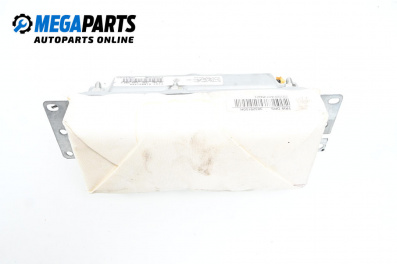 Airbag за Fiat Croma Station Wagon (06.2005 - 08.2011), 4+1 вр., комби, позиция: предна