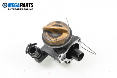Гърловина масло за Fiat Croma Station Wagon (06.2005 - 08.2011) 1.9 D Multijet, 150 к.с.