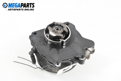 Вакуум помпа за Fiat Croma Station Wagon (06.2005 - 08.2011) 1.9 D Multijet, 150 к.с.