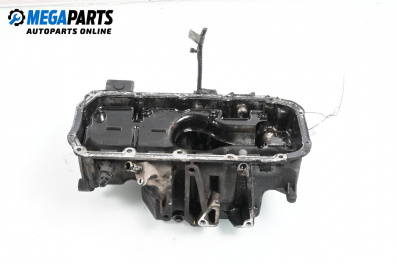 Картер за Fiat Croma Station Wagon (06.2005 - 08.2011) 1.9 D Multijet, 150 к.с.