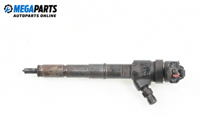 Дюза дизел за Fiat Croma Station Wagon (06.2005 - 08.2011) 1.9 D Multijet, 150 к.с.