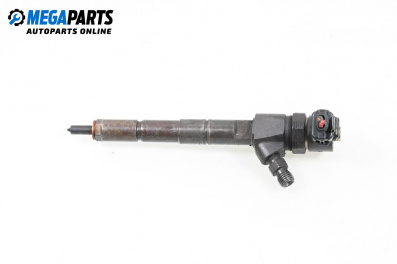 Дюза дизел за Fiat Croma Station Wagon (06.2005 - 08.2011) 1.9 D Multijet, 150 к.с.
