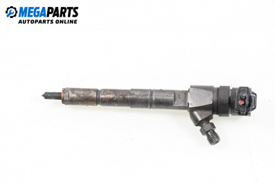 Дюза дизел за Fiat Croma Station Wagon (06.2005 - 08.2011) 1.9 D Multijet, 150 к.с.