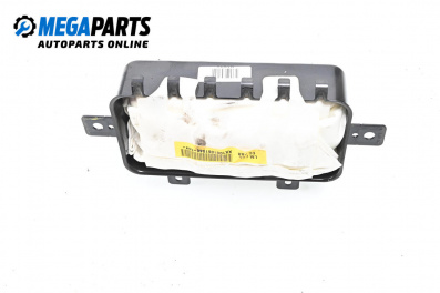 Airbag за Hyundai ix35 SUV (09.2009 - 03.2015), 4+1 вр., джип, позиция: предна