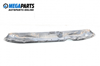 Кора под чистачки за Hyundai ix35 SUV (09.2009 - 03.2015), 4+1 вр., джип