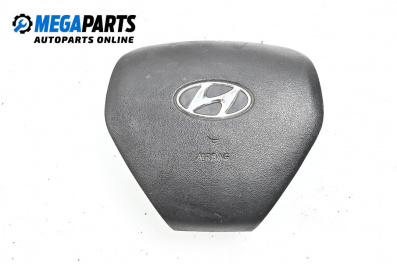 Airbag за Hyundai ix35 SUV (09.2009 - 03.2015), 4+1 вр., джип, позиция: предна