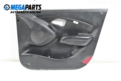Кора врата за Hyundai ix35 SUV (09.2009 - 03.2015), 4+1 вр., джип, позиция: предна, дясна