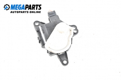 Моторче клапа парно за Hyundai ix35 SUV (09.2009 - 03.2015) 1.7 CRDi, 116 к.с.