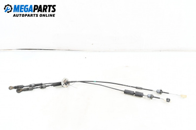 Gear selector cable for Hyundai ix35 SUV (09.2009 - 03.2015)