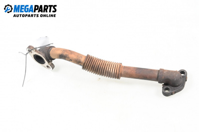 EGR тръба за Hyundai ix35 SUV (09.2009 - 03.2015) 1.7 CRDi, 116 к.с.
