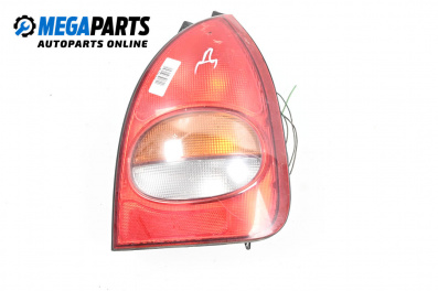 Стоп за Hyundai Lantra II Wagon (02.1996 - 10.2000), комби, позиция: дясна