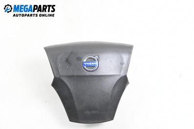 Airbag за Volvo V50 Estate (12.2003 - 12.2012), 4+1 вр., комби, позиция: предна