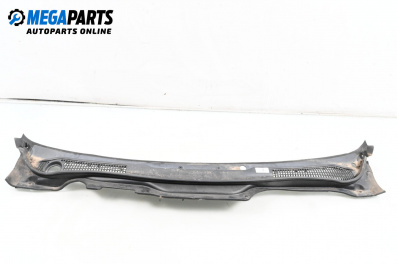 Кора под чистачки за Volvo V50 Estate (12.2003 - 12.2012), 4+1 вр., комби