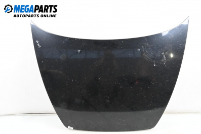 Преден капак за Volvo V50 Estate (12.2003 - 12.2012), 4+1 вр., комби, позиция: предна