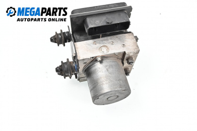 Помпа ABS за Audi A4 Avant B8 (11.2007 - 12.2015) 1.8 TFSI