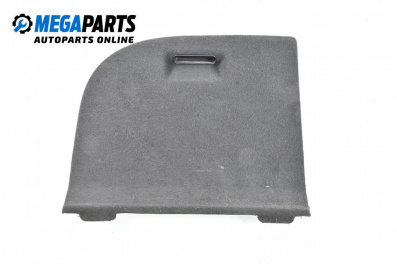 Кора багажник за Audi A4 Avant B8 (11.2007 - 12.2015), 4+1 вр., комби