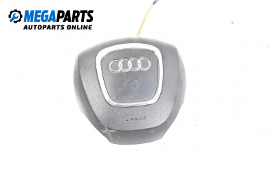 Airbag за Audi A4 Avant B8 (11.2007 - 12.2015), 4+1 вр., комби, позиция: предна