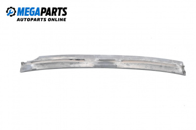 Кора под чистачки за Audi A4 Avant B8 (11.2007 - 12.2015), 4+1 вр., комби