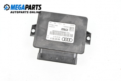 Модул паркинг спирачка за Audi A4 Avant B8 (11.2007 - 12.2015), № 8K0907801H