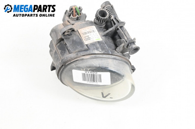 Халоген за Audi A4 Avant B8 (11.2007 - 12.2015), комби, позиция: лява