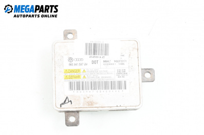 Xenon баласт за Audi A4 Avant B8 (11.2007 - 12.2015), № 8k0941597c