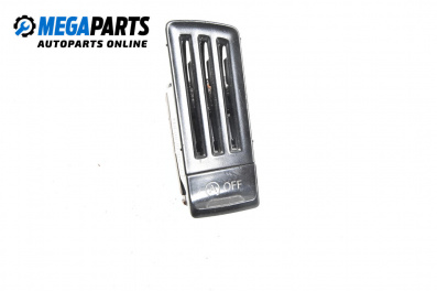 Бутон за Audi A4 Avant B8 (11.2007 - 12.2015)
